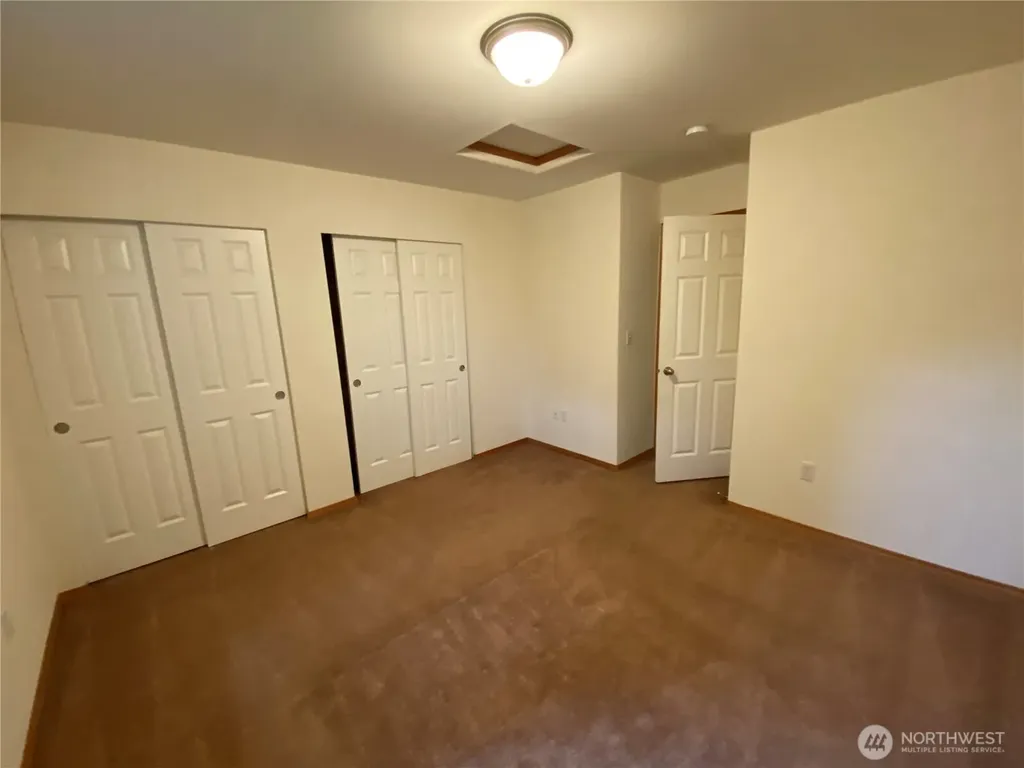 3224 135th Place SE Mill Creek WA 98208