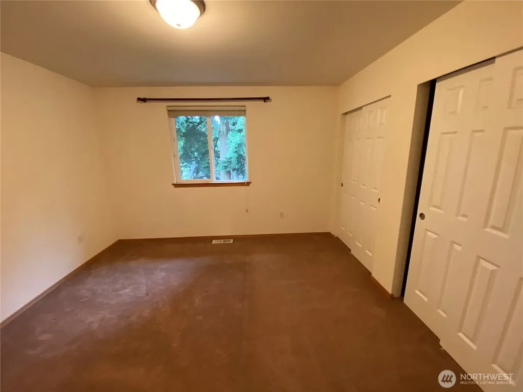 3224 135th Place SE Mill Creek WA 98208