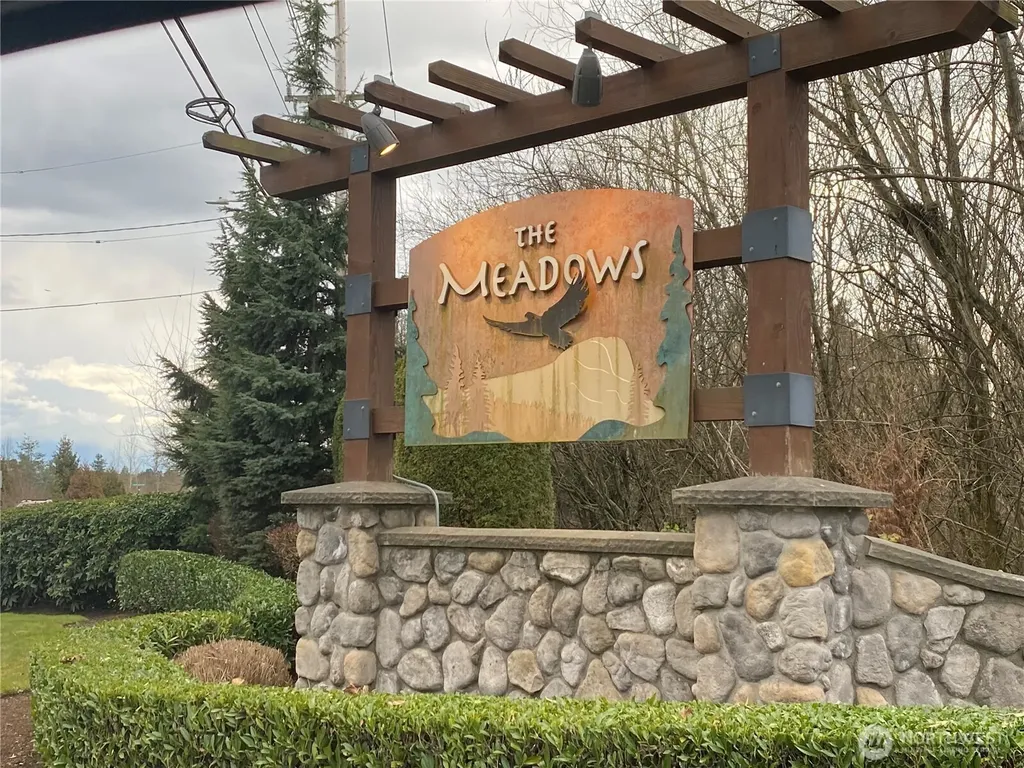 3224 135th Place SE Mill Creek WA 98208