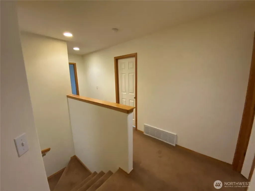 3224 135th Place SE Mill Creek WA 98208