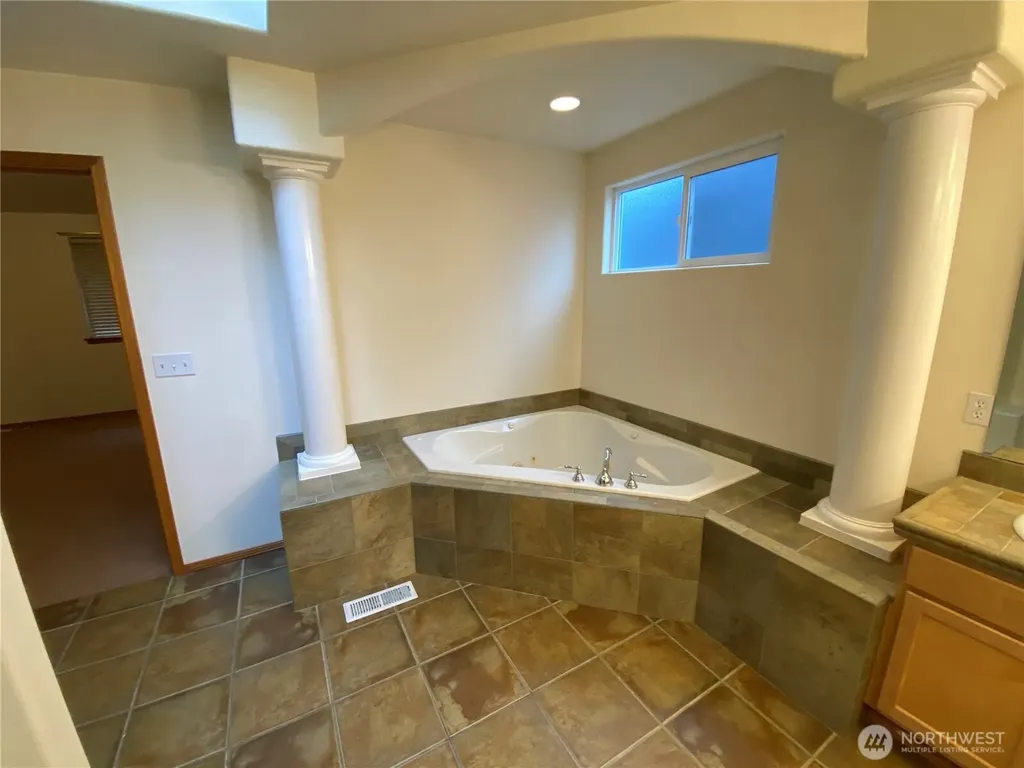 3224 135th Place SE Mill Creek WA 98208