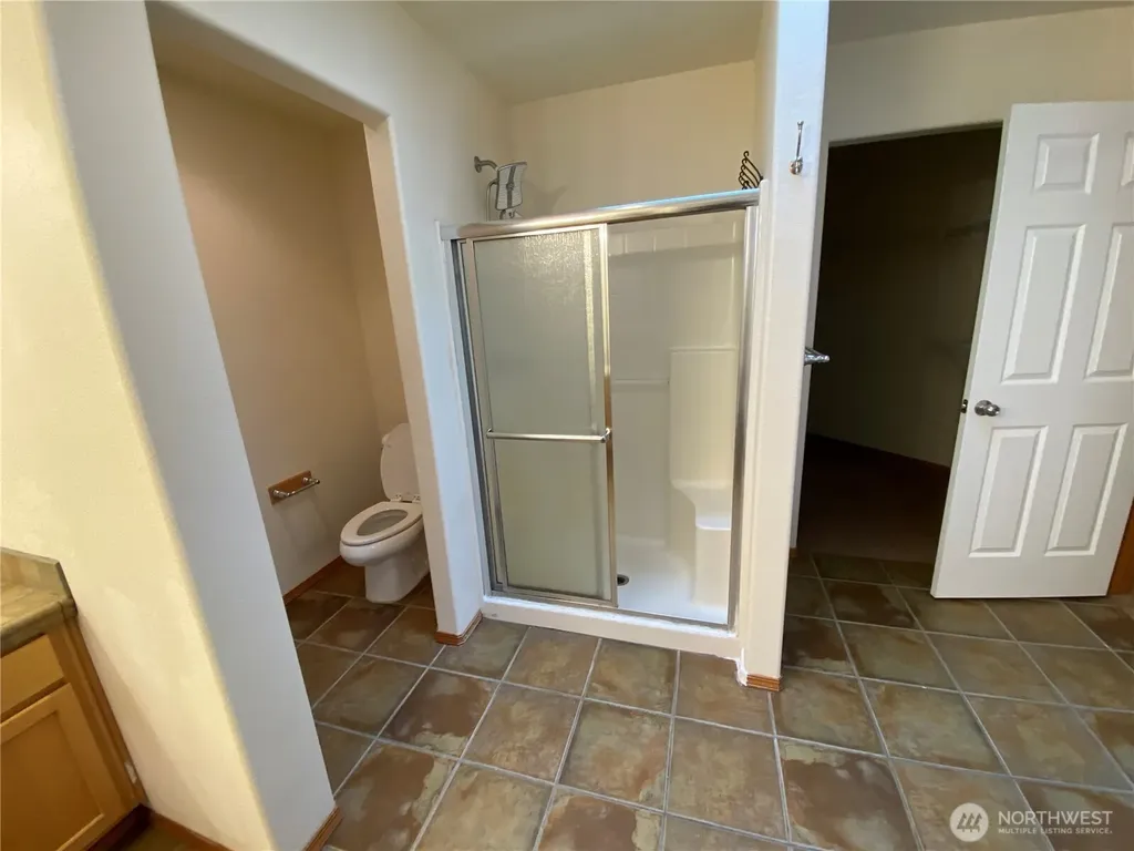 3224 135th Place SE Mill Creek WA 98208