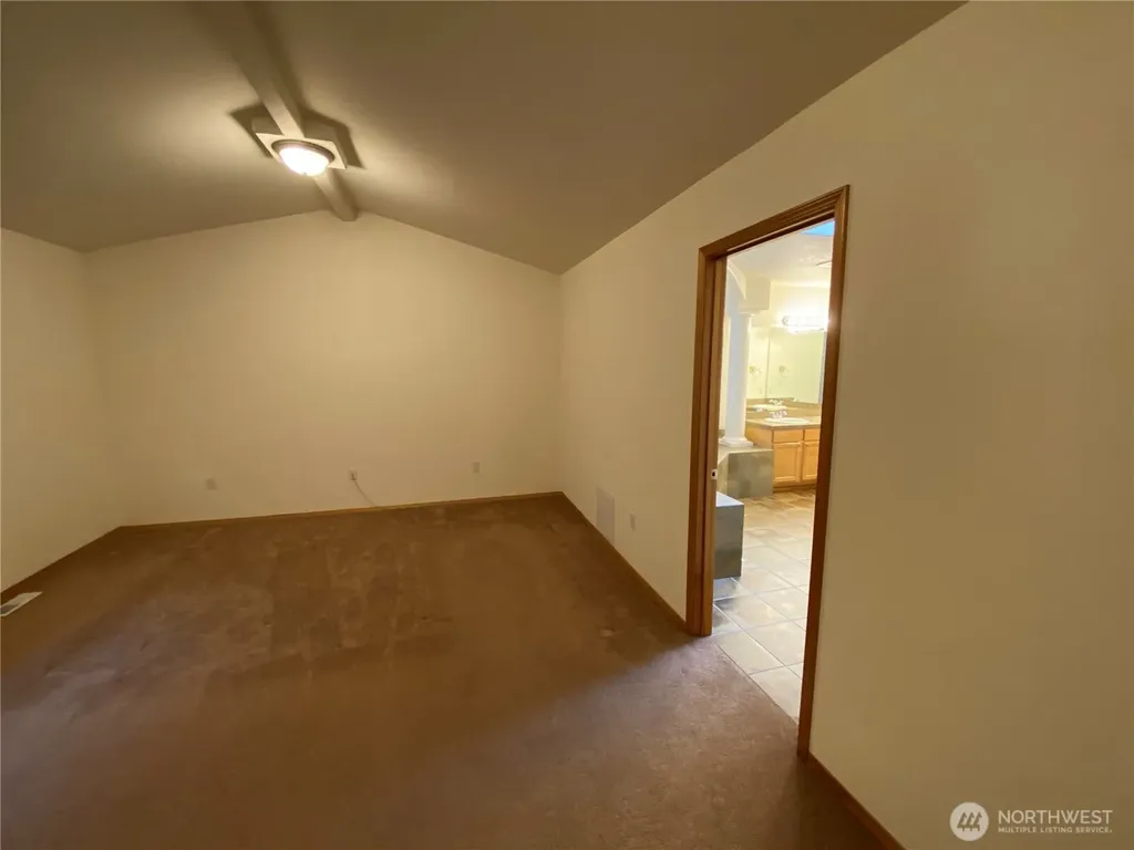 3224 135th Place SE Mill Creek WA 98208