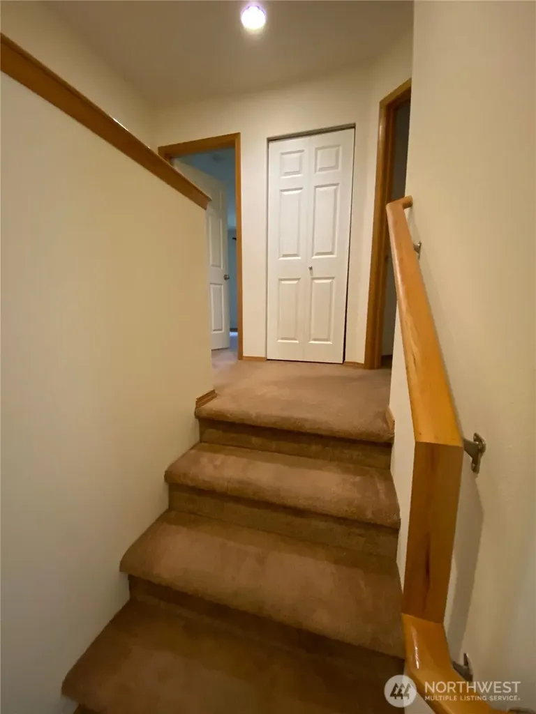 3224 135th Place SE Mill Creek WA 98208