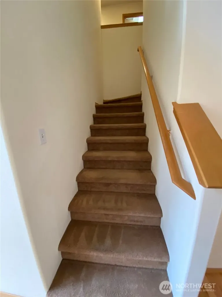3224 135th Place SE Mill Creek WA 98208
