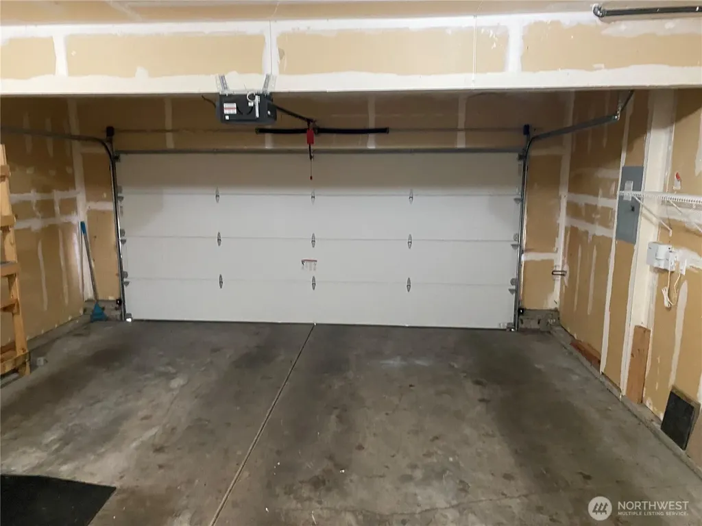 3224 135th Place SE Mill Creek WA 98208