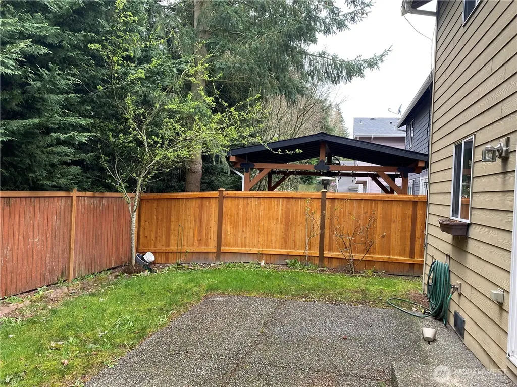 3224 135th Place SE Mill Creek WA 98208