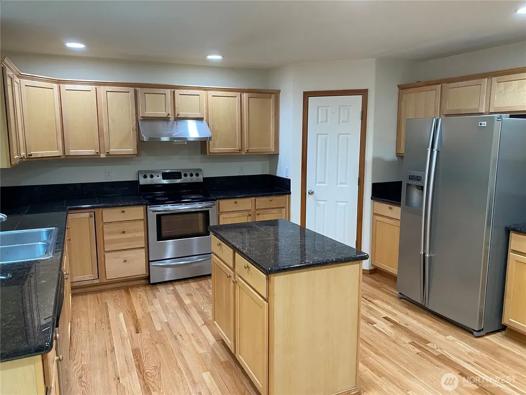 3224 135th Place SE Mill Creek WA 98208