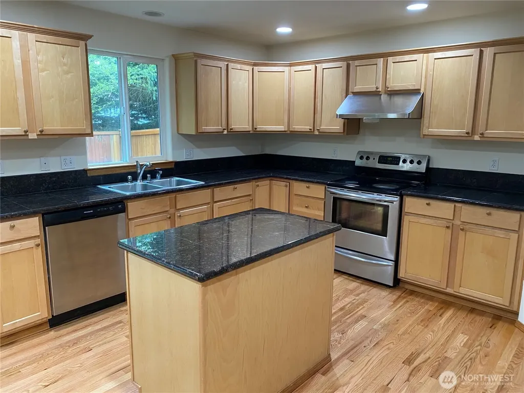 3224 135th Place SE Mill Creek WA 98208