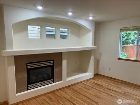 3224 135th Place SE Mill Creek WA 98208