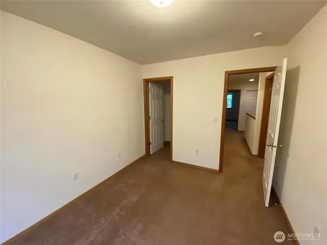 3224 135th Place SE Mill Creek WA 98208
