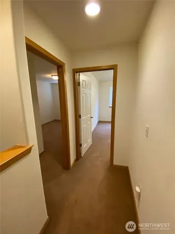 3224 135th Place SE Mill Creek WA 98208