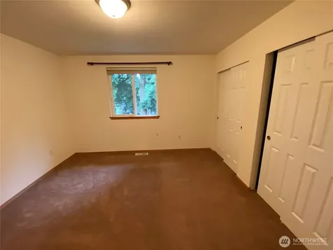 3224 135th Place SE Mill Creek WA 98208