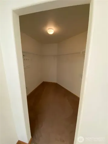 3224 135th Place SE Mill Creek WA 98208