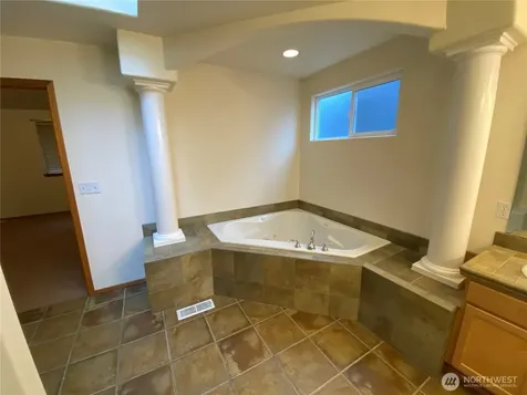 3224 135th Place SE Mill Creek WA 98208