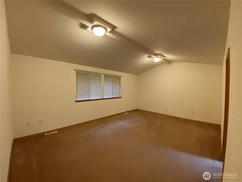3224 135th Place SE Mill Creek WA 98208