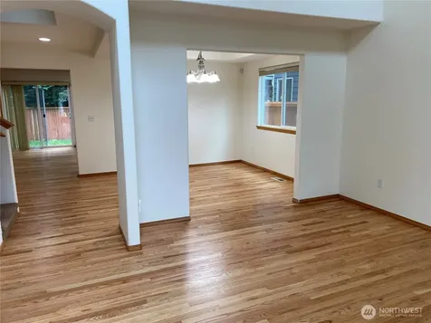 3224 135th Place SE Mill Creek WA 98208