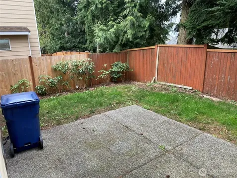 3224 135th Place SE Mill Creek WA 98208
