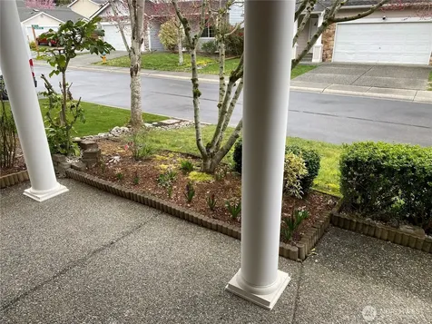 3224 135th Place SE Mill Creek WA 98208