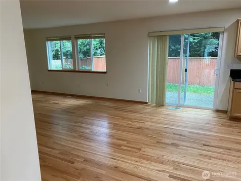 3224 135th Place SE Mill Creek WA 98208