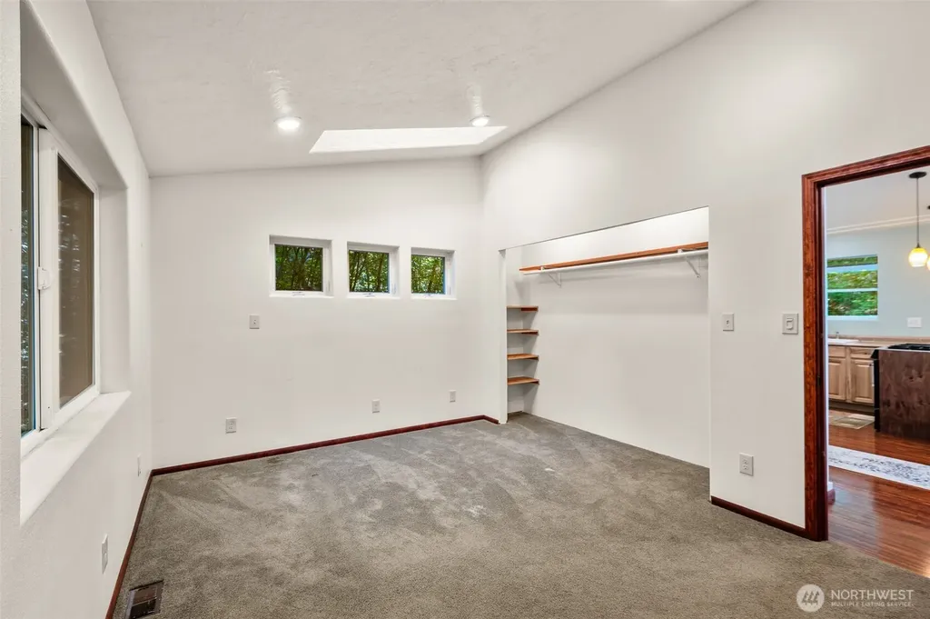 521 N Fairway Drive W Hoodsport WA 98548