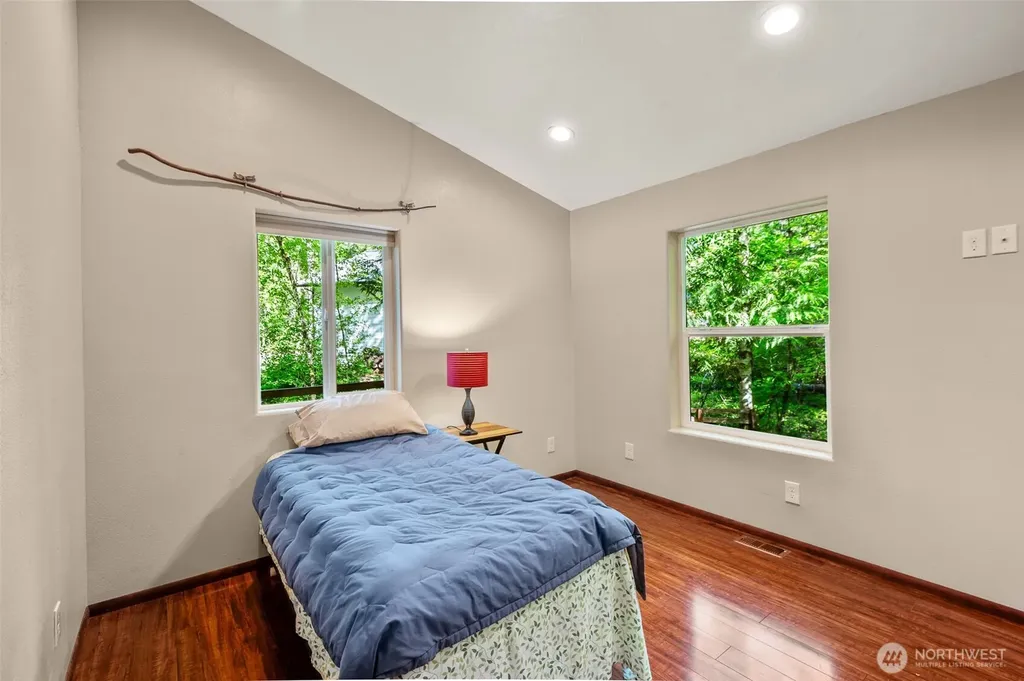 521 N Fairway Drive W Hoodsport WA 98548