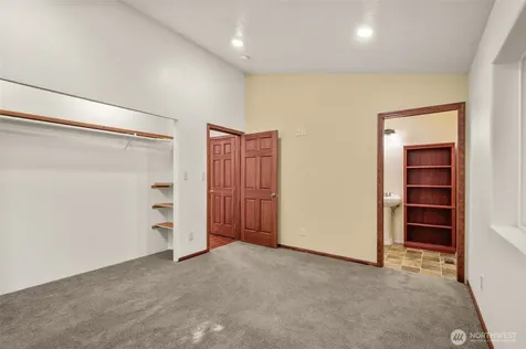 521 N Fairway Drive W Hoodsport WA 98548