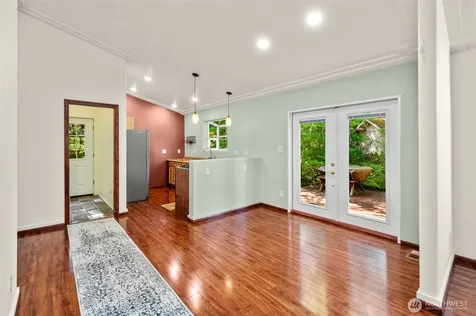 521 N Fairway Drive W Hoodsport WA 98548