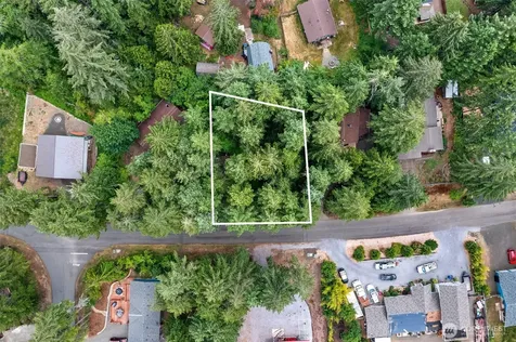 531 N Fairway Drive W Hoodsport WA 98548