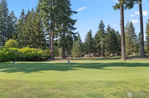 531 N Fairway Drive W Hoodsport WA 98548