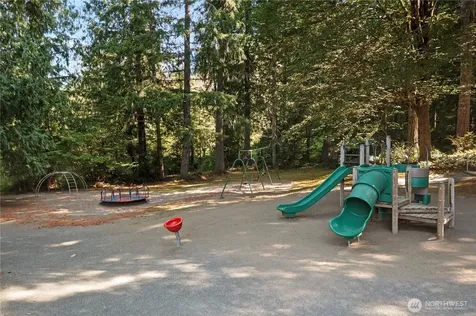 531 N Fairway Drive W Hoodsport WA 98548