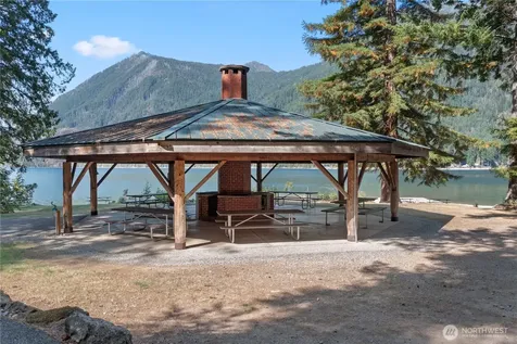 531 N Fairway Drive W Hoodsport WA 98548