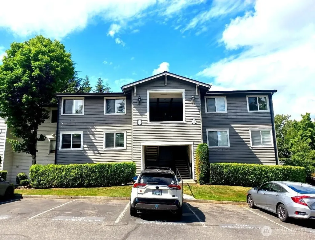 15415 35th Avenue W Lynnwood WA 98087