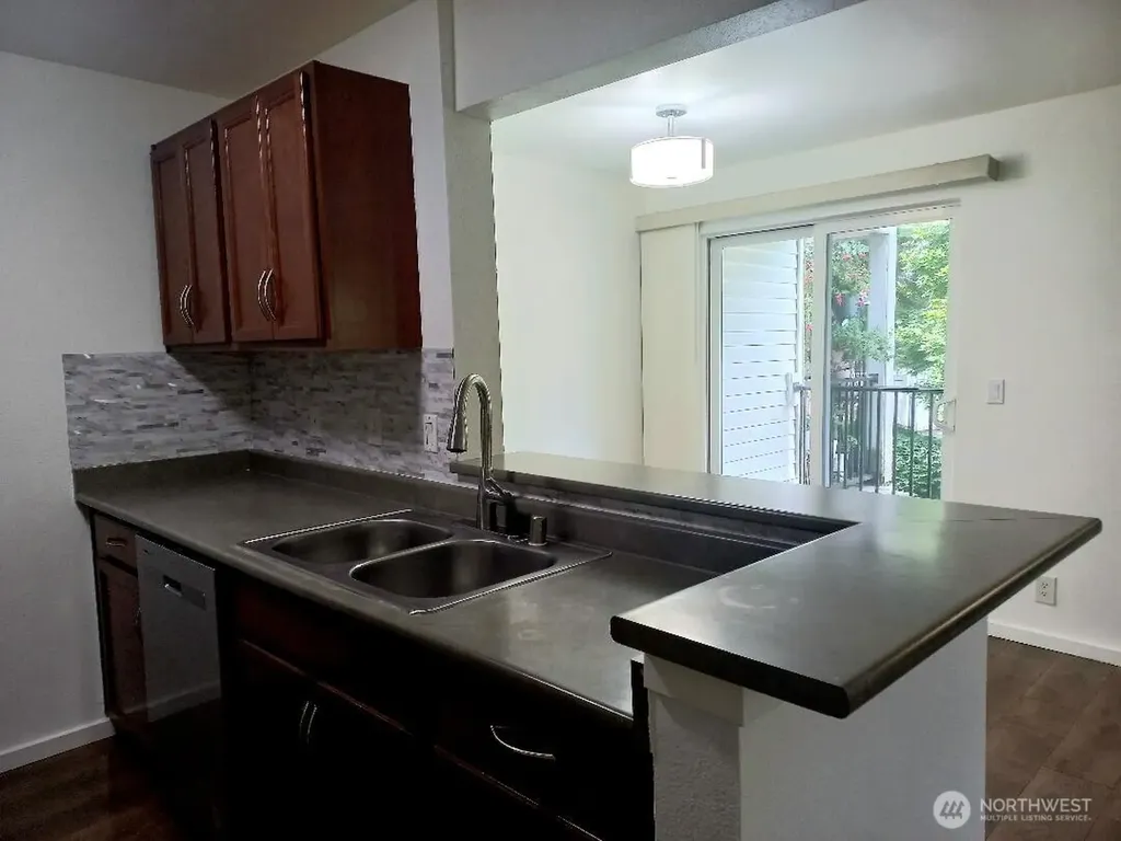 15415 35th Avenue W Lynnwood WA 98087