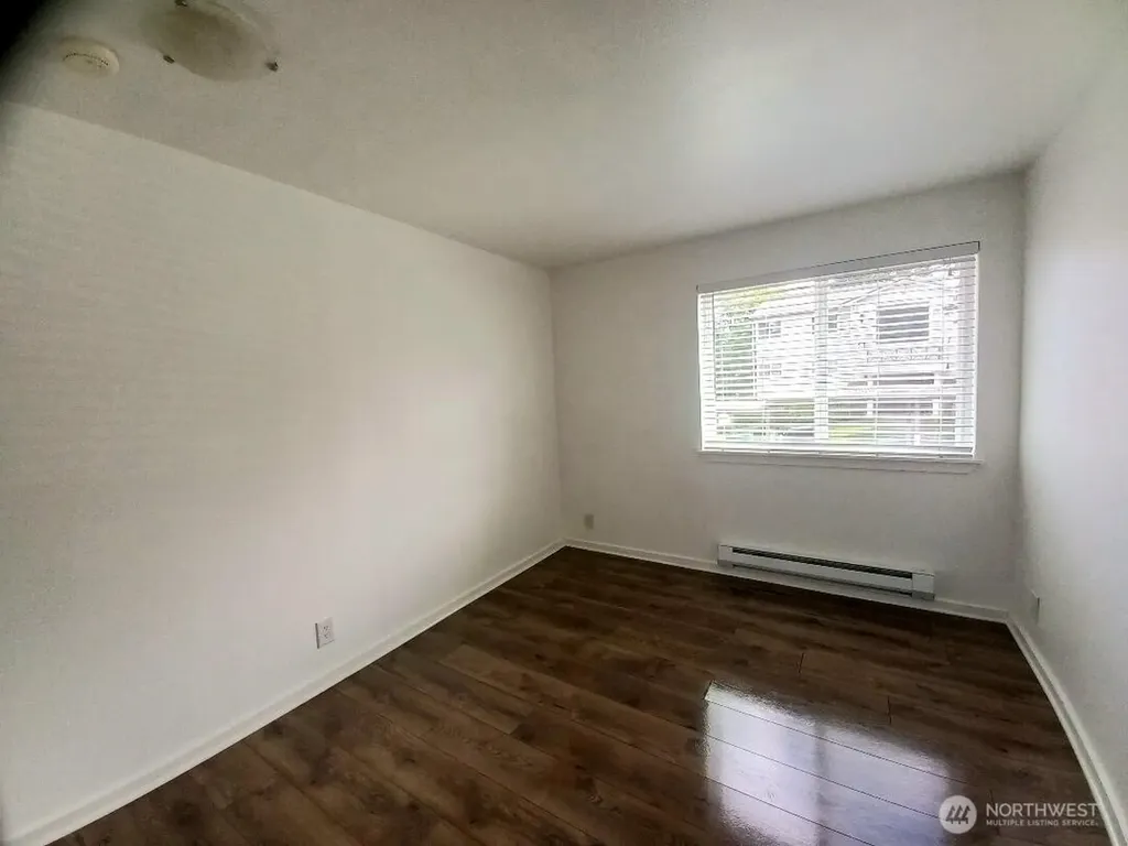 15415 35th Avenue W Lynnwood WA 98087