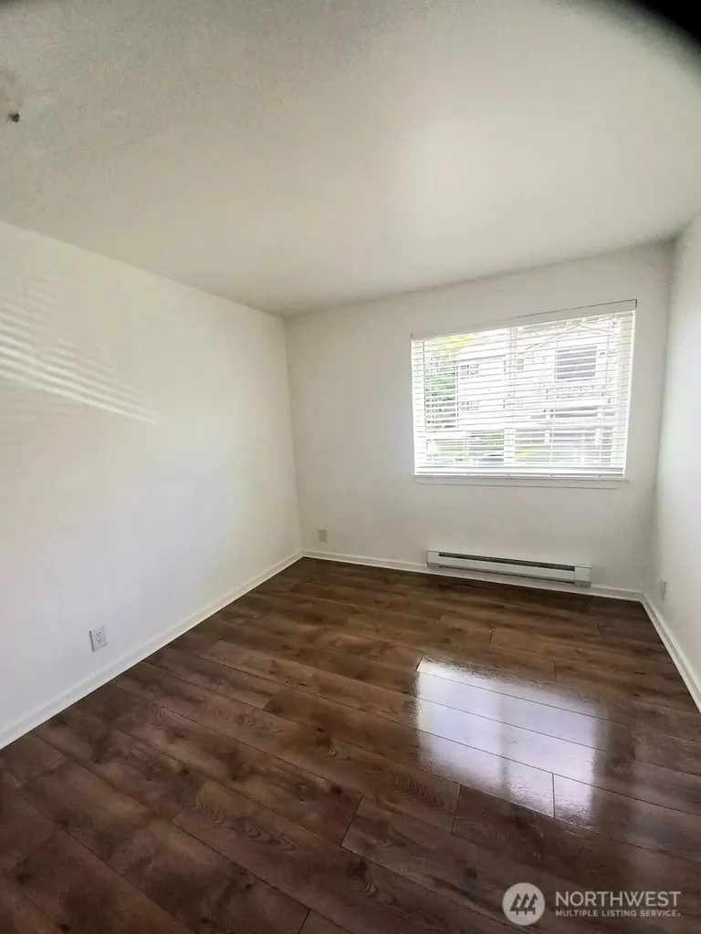 15415 35th Avenue W Lynnwood WA 98087