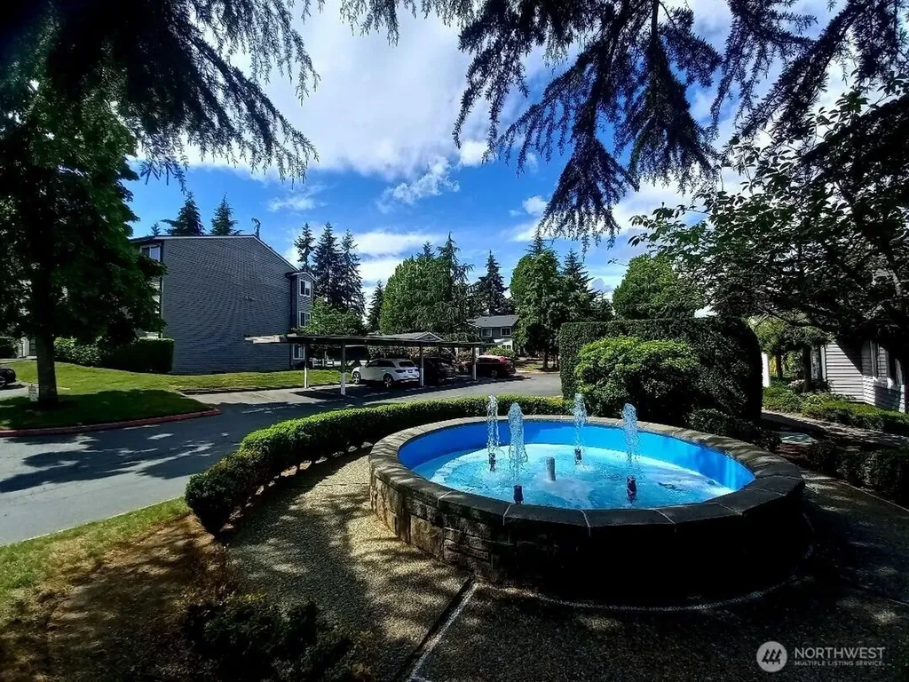 15415 35th Avenue W Lynnwood WA 98087