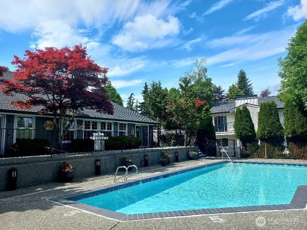 15415 35th Avenue W Lynnwood WA 98087