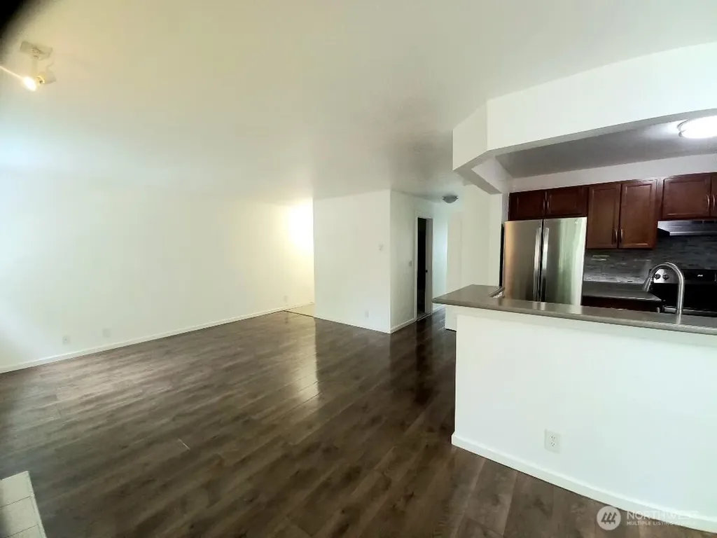 15415 35th Avenue W Lynnwood WA 98087
