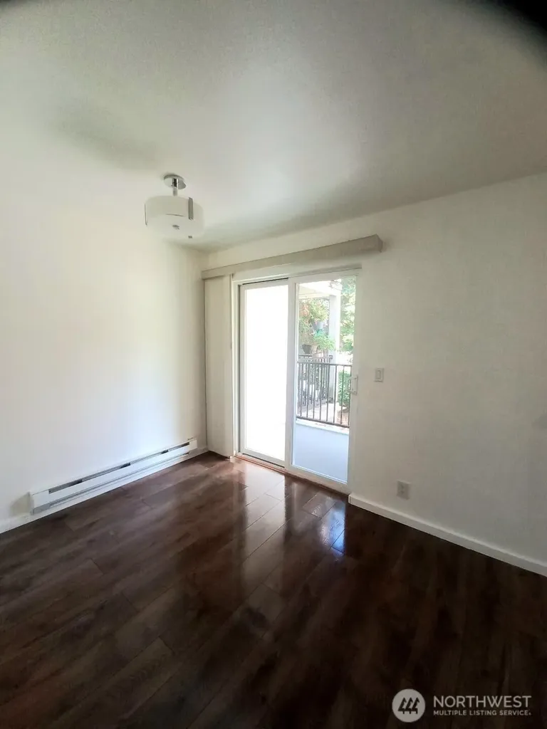 15415 35th Avenue W Lynnwood WA 98087