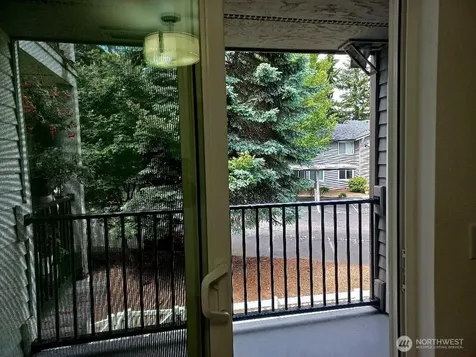 15415 35th Avenue W Lynnwood WA 98087