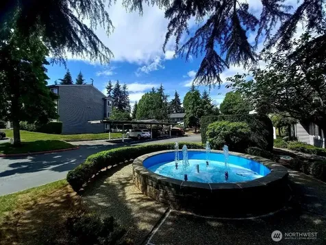 15415 35th Avenue W Lynnwood WA 98087