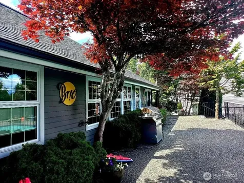 15415 35th Avenue W Lynnwood WA 98087