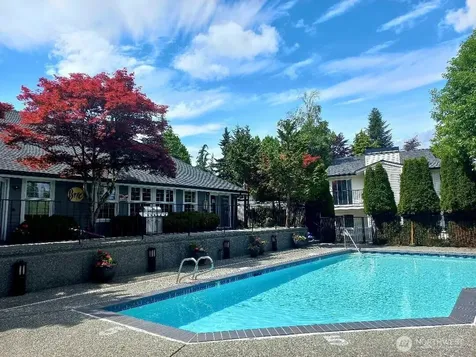15415 35th Avenue W Lynnwood WA 98087