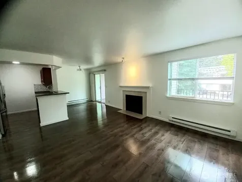 15415 35th Avenue W Lynnwood WA 98087