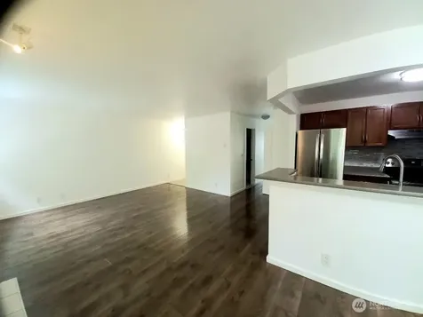 15415 35th Avenue W Lynnwood WA 98087