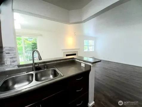 15415 35th Avenue W Lynnwood WA 98087