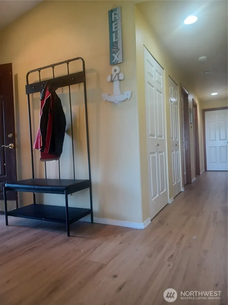 317 Teresa Street Camano Island WA 98282