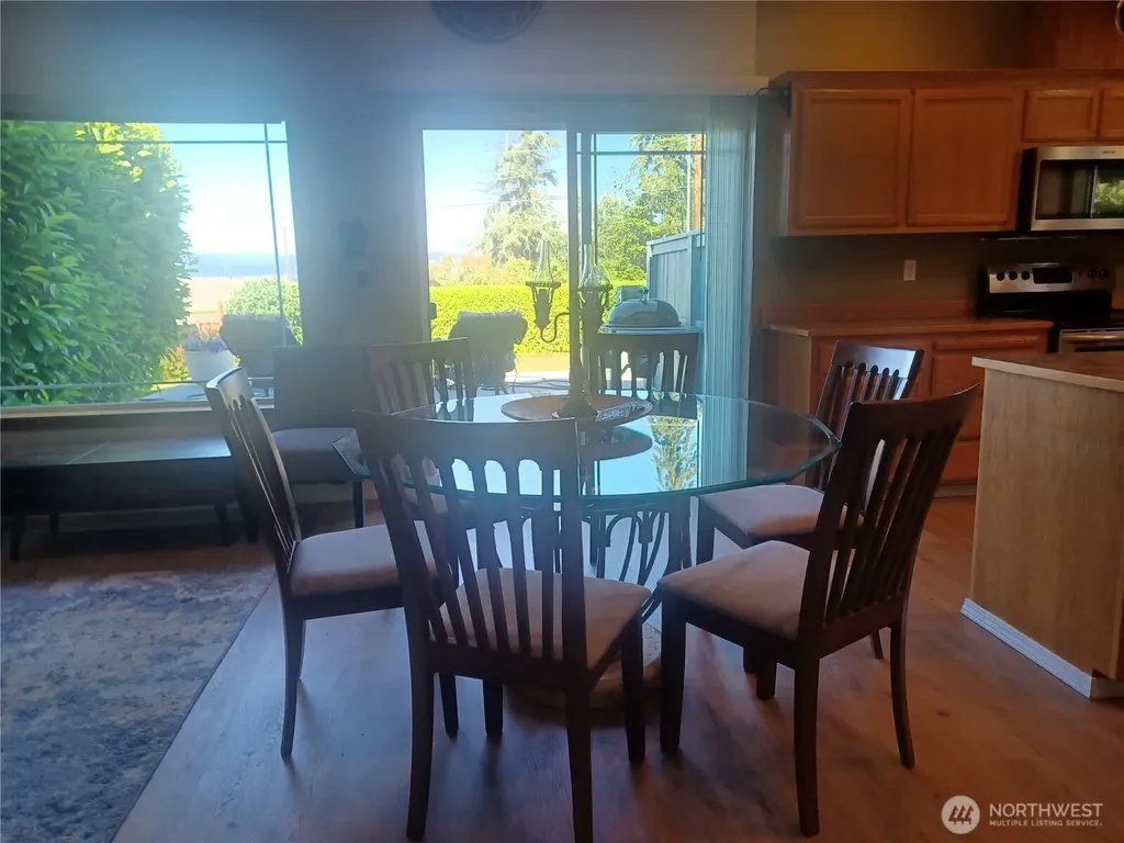317 Teresa Street Camano Island WA 98282