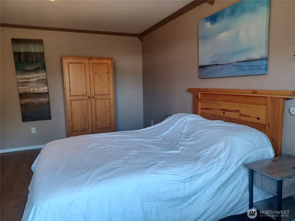 317 Teresa Street Camano Island WA 98282